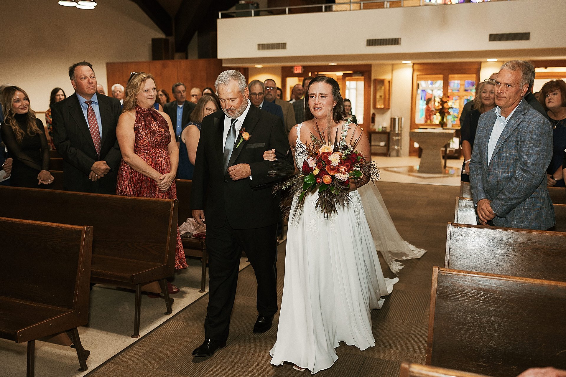iowa-fall-wedding-hidden-acre-waverly_0012.jpg