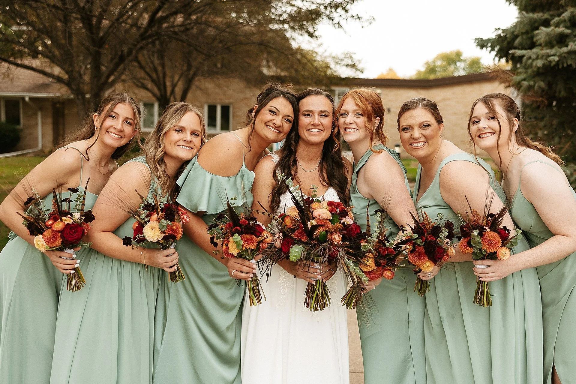 iowa-fall-wedding-hidden-acre-waverly_0018.jpg