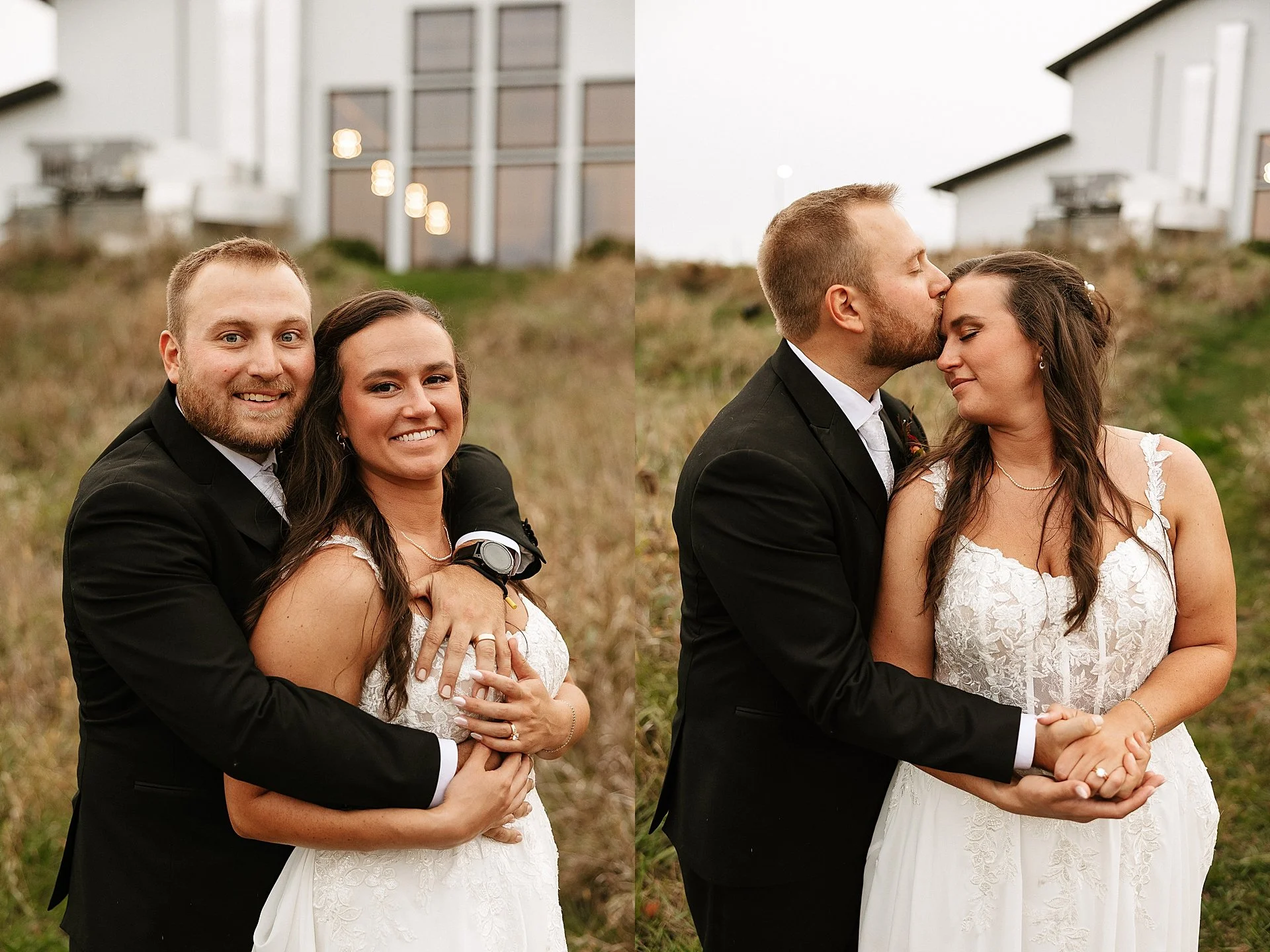 iowa-fall-wedding-hidden-acre-waverly_0025.jpg