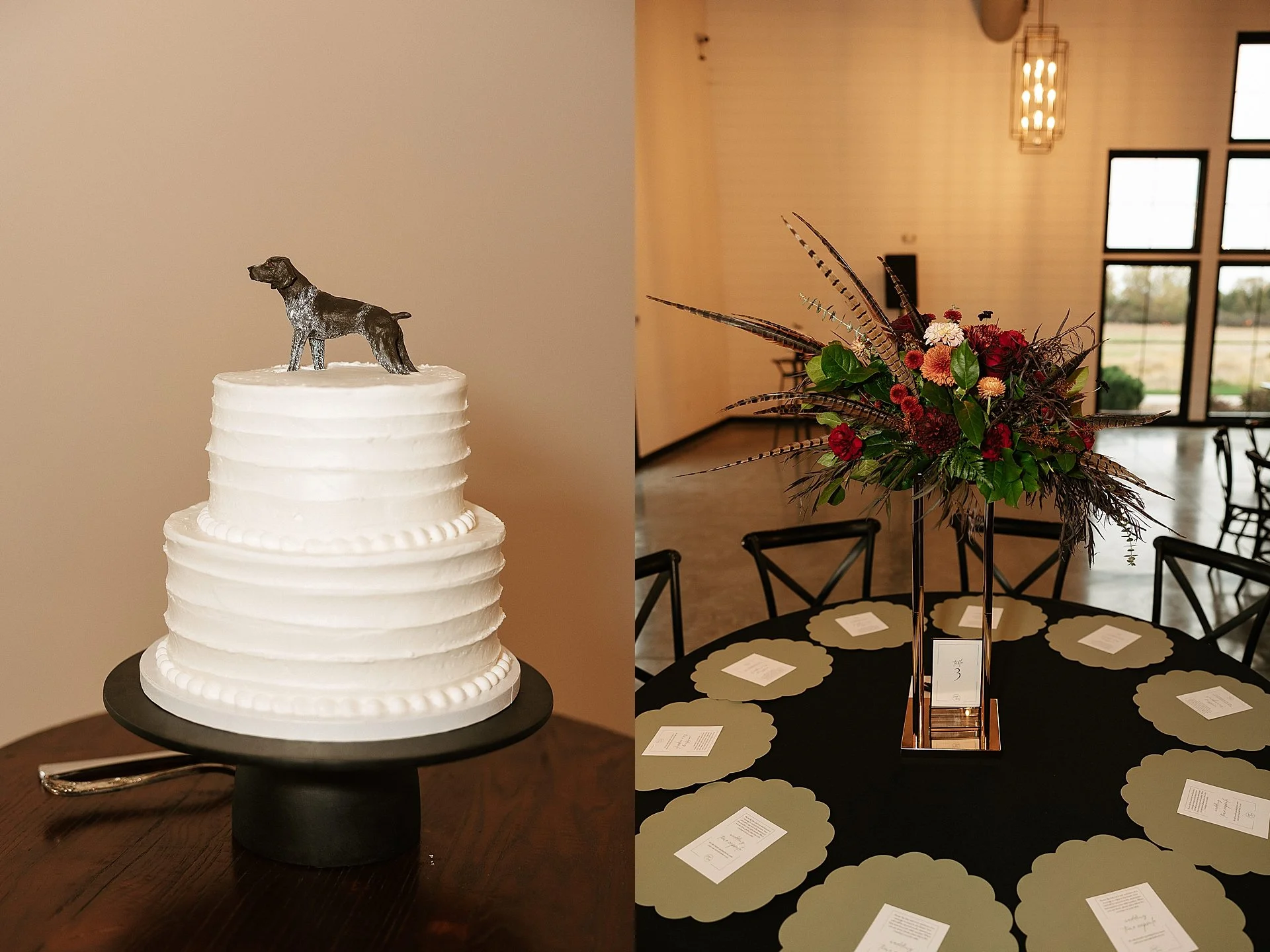 iowa-fall-wedding-hidden-acre-waverly_0021.jpg