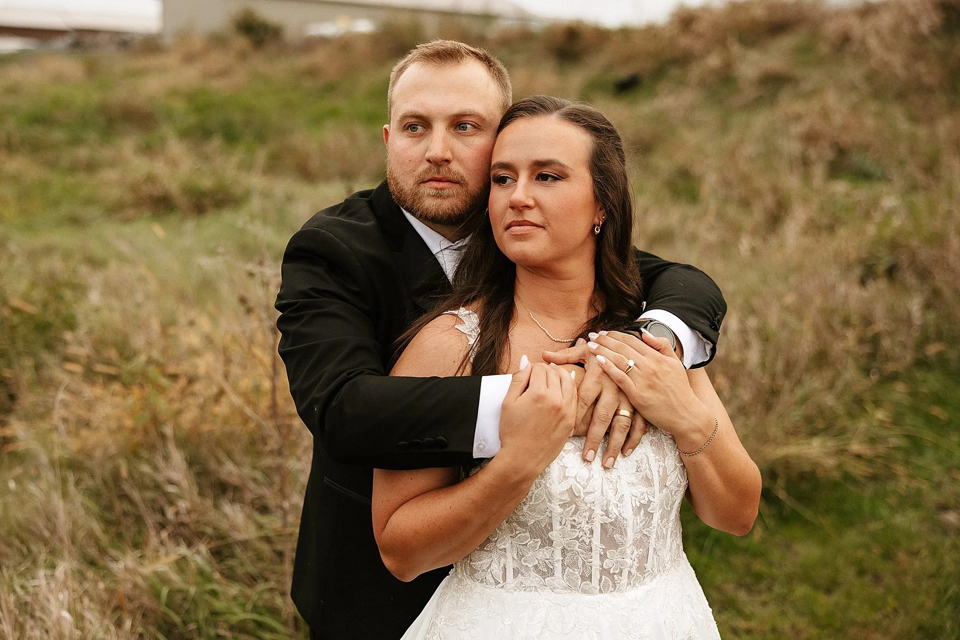 iowa-fall-wedding-hidden-acre-waverly_0027.jpg