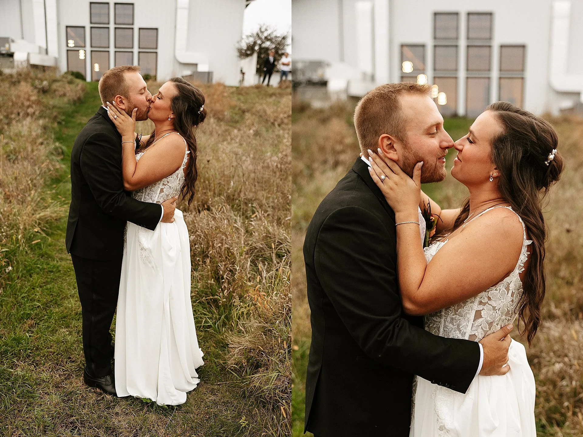 iowa-fall-wedding-hidden-acre-waverly_0028.jpg