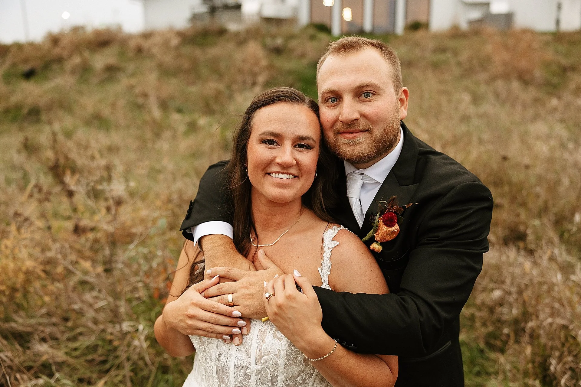 iowa-fall-wedding-hidden-acre-waverly_0030.jpg