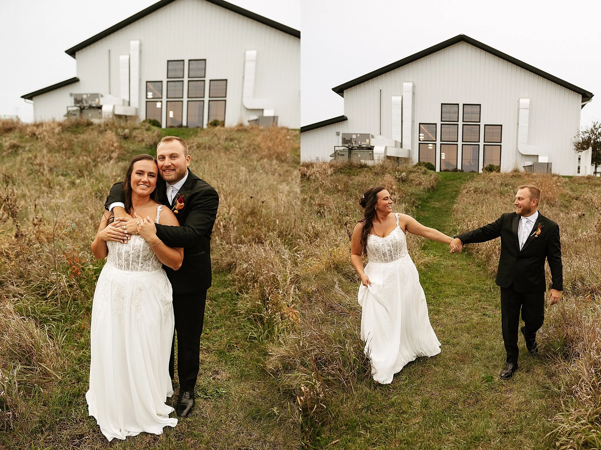 iowa-fall-wedding-hidden-acre-waverly_0031.jpg