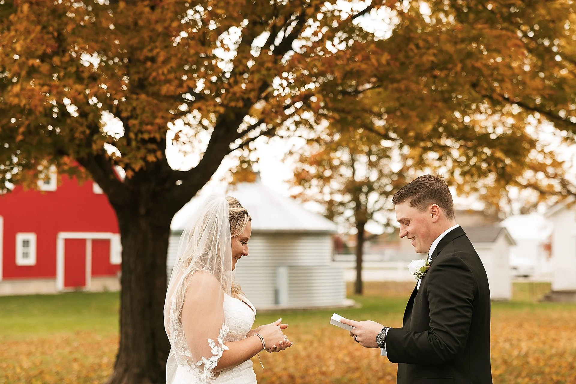 iowa-fall-wedding-osage-iowa_0008.jpg