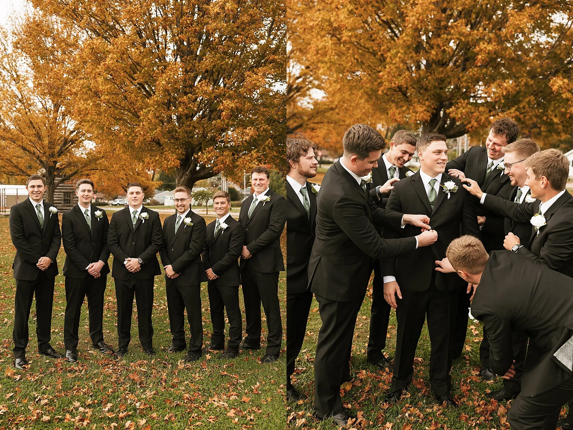 iowa-fall-wedding-osage-iowa_0007.jpg