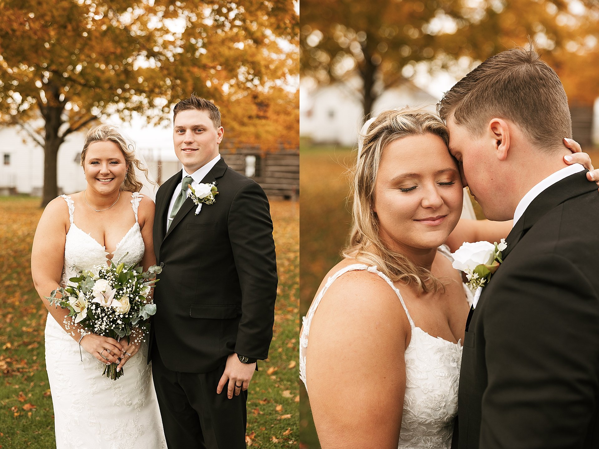 iowa-fall-wedding-osage-iowa_0009.jpg
