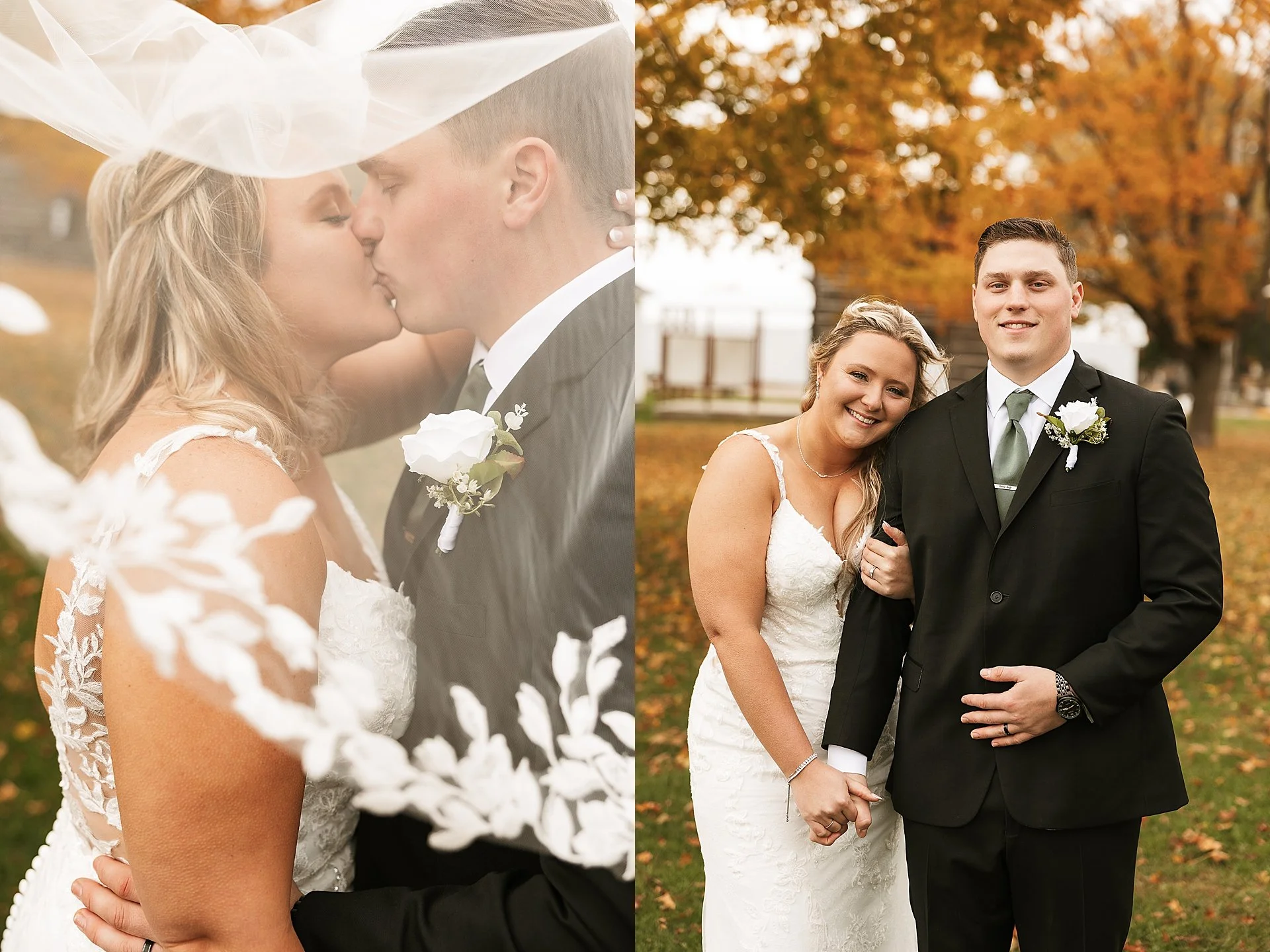 iowa-fall-wedding-osage-iowa_0012.jpg