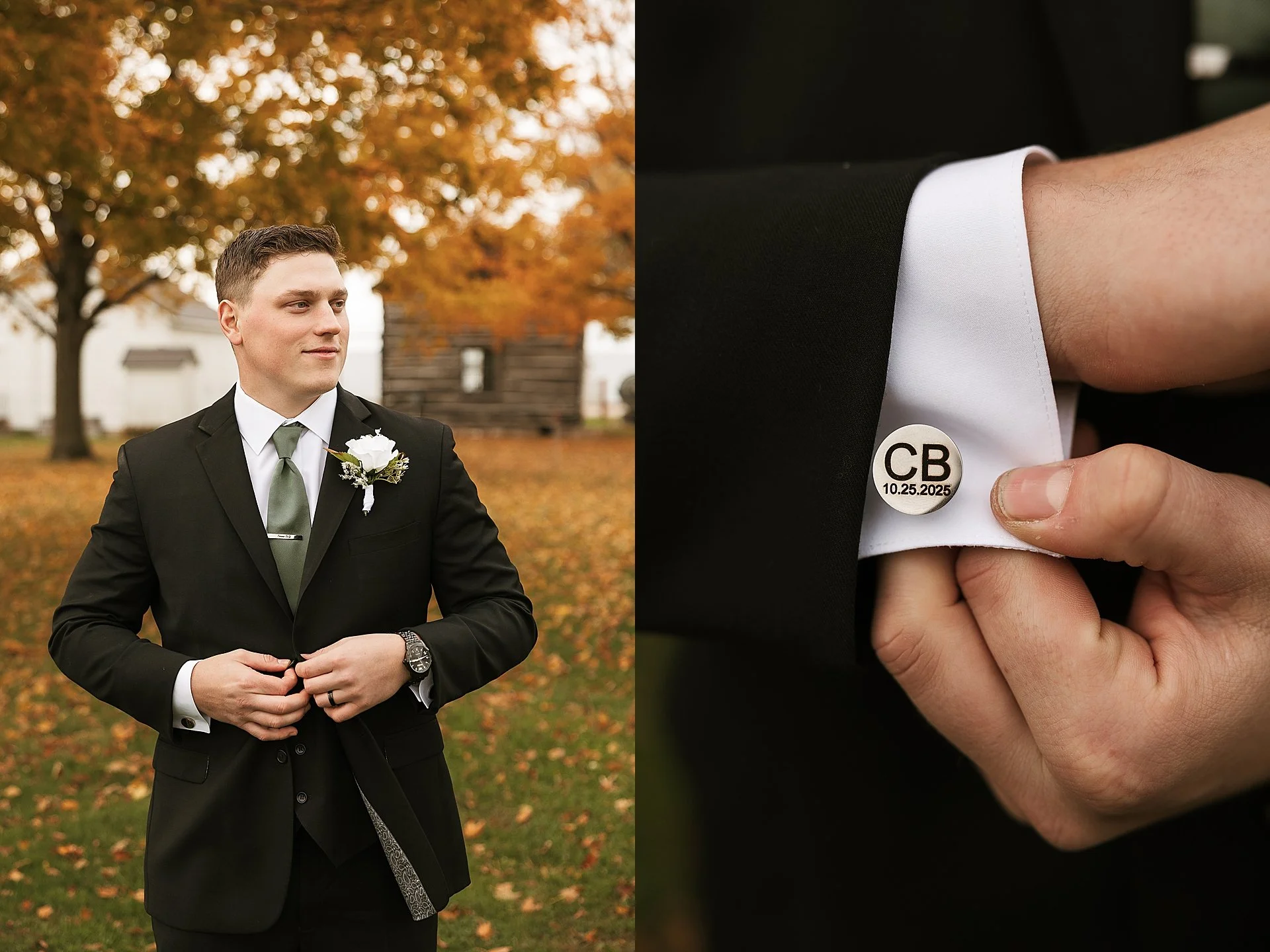 iowa-fall-wedding-osage-iowa_0013.jpg