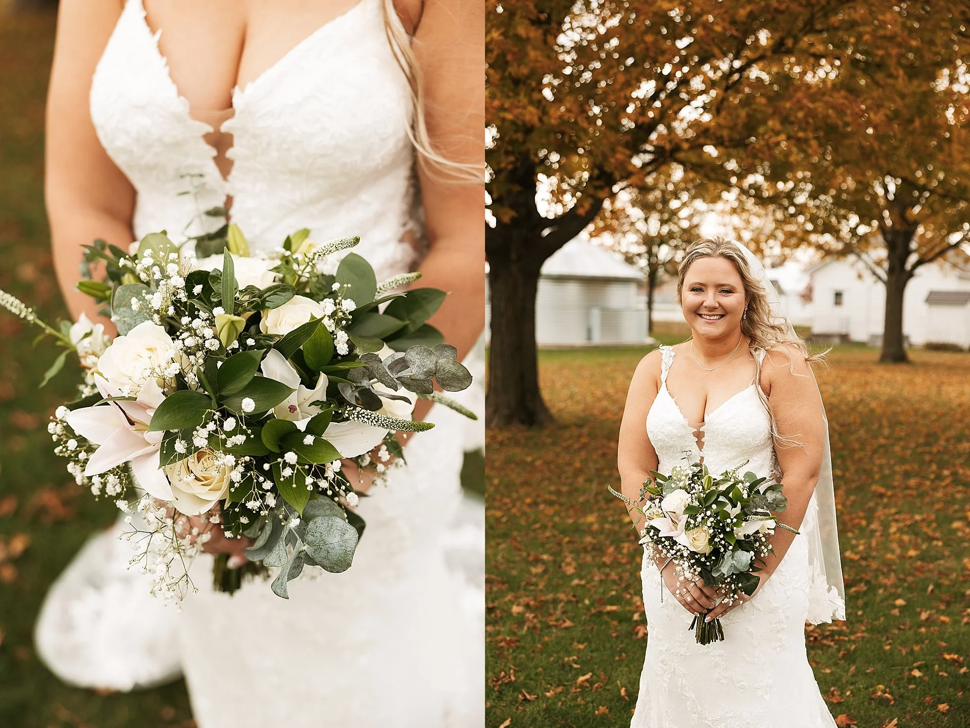 iowa-fall-wedding-osage-iowa_0014.jpg