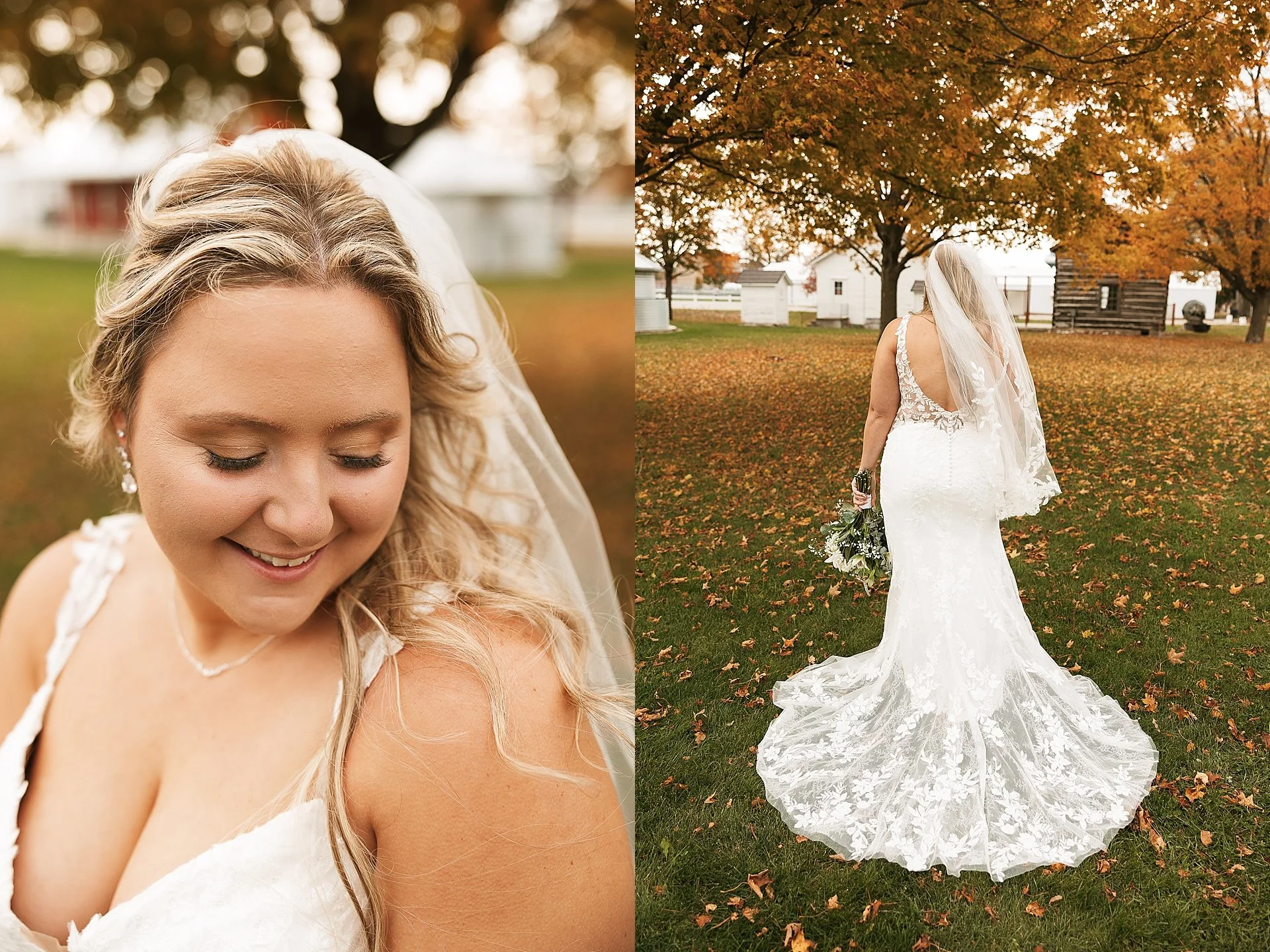 iowa-fall-wedding-osage-iowa_0015.jpg