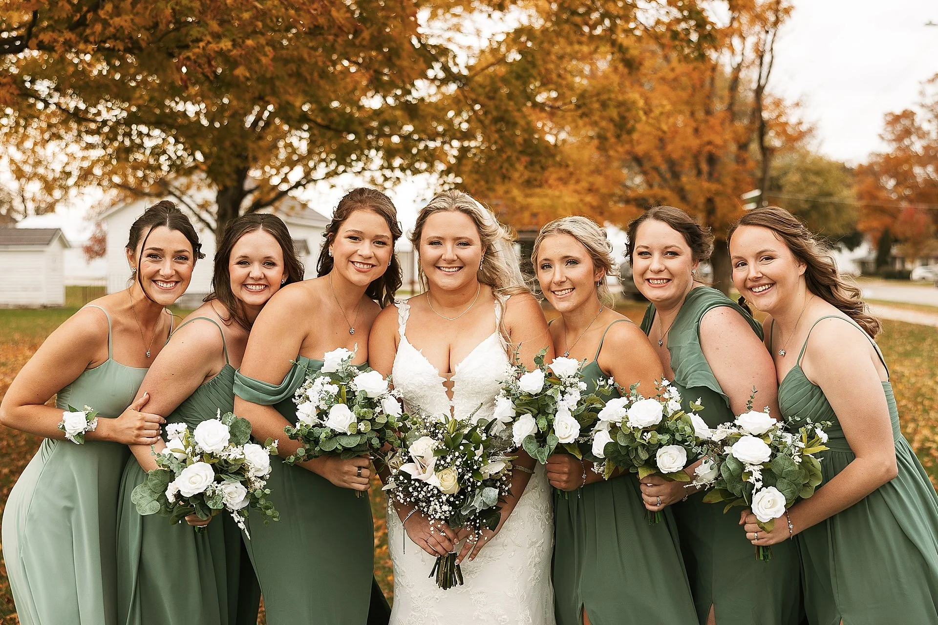 iowa-fall-wedding-osage-iowa_0016.jpg