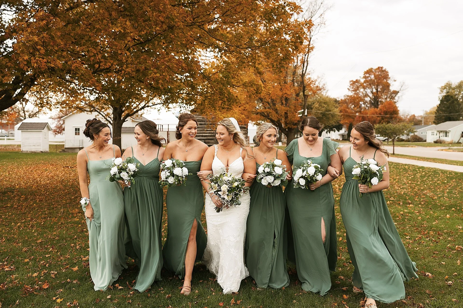 iowa-fall-wedding-osage-iowa_0017.jpg