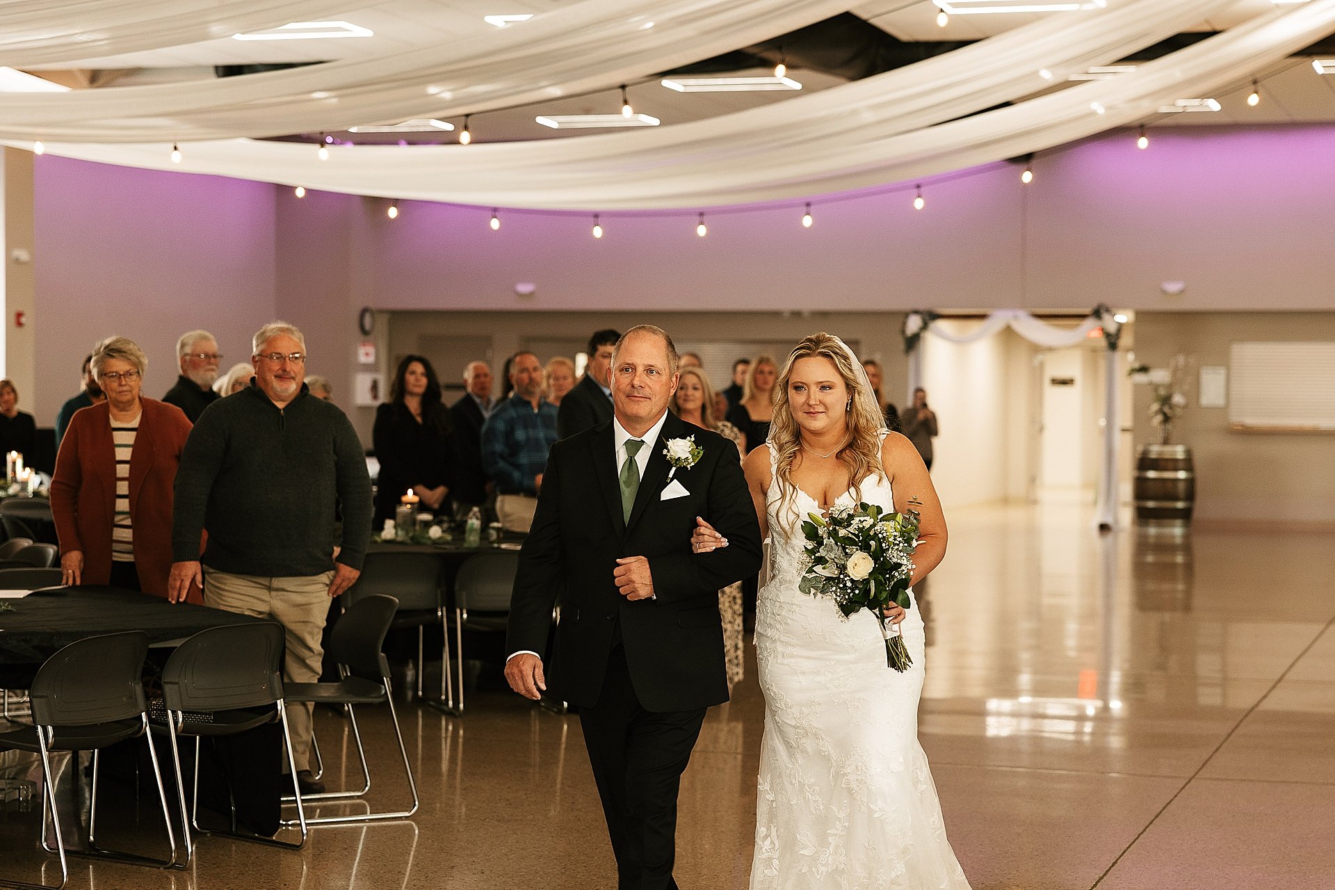 iowa-fall-wedding-osage-iowa_0018.jpg