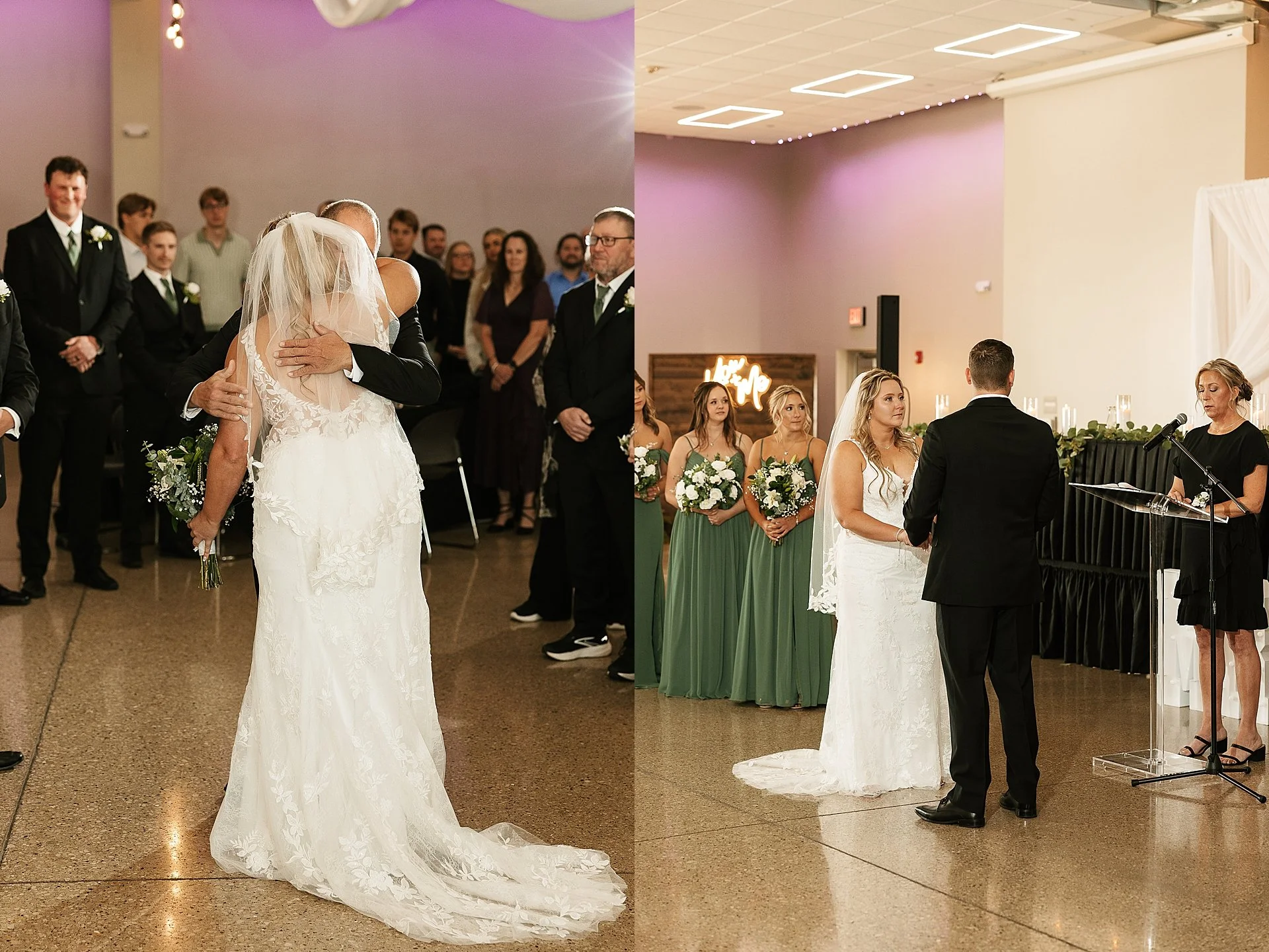 iowa-fall-wedding-osage-iowa_0019.jpg