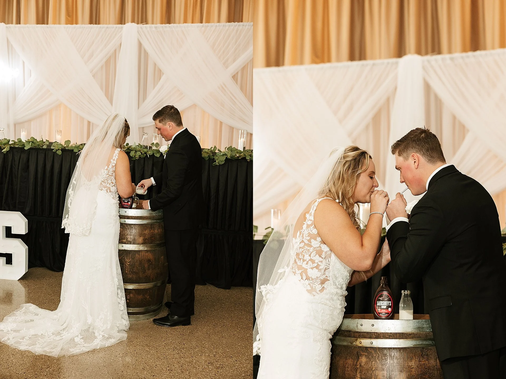 iowa-fall-wedding-osage-iowa_0020.jpg