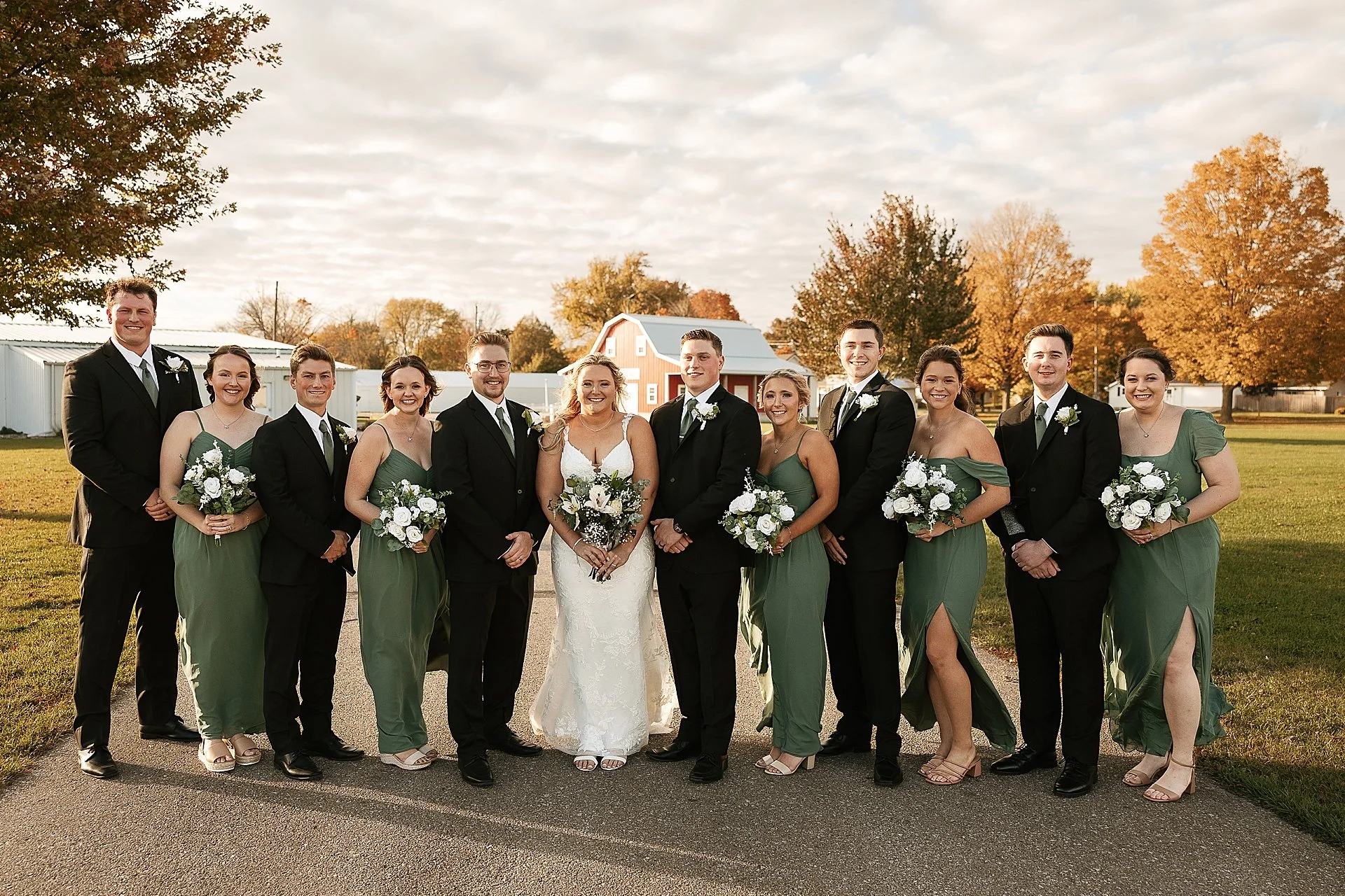 iowa-fall-wedding-osage-iowa_0024.jpg
