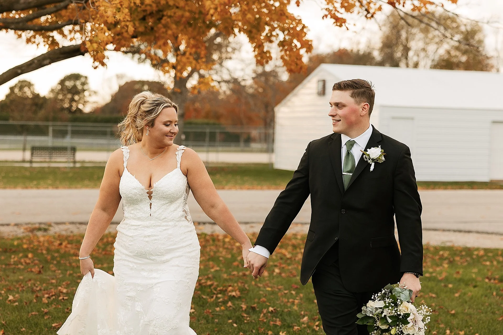 iowa-fall-wedding-osage-iowa_0029.jpg