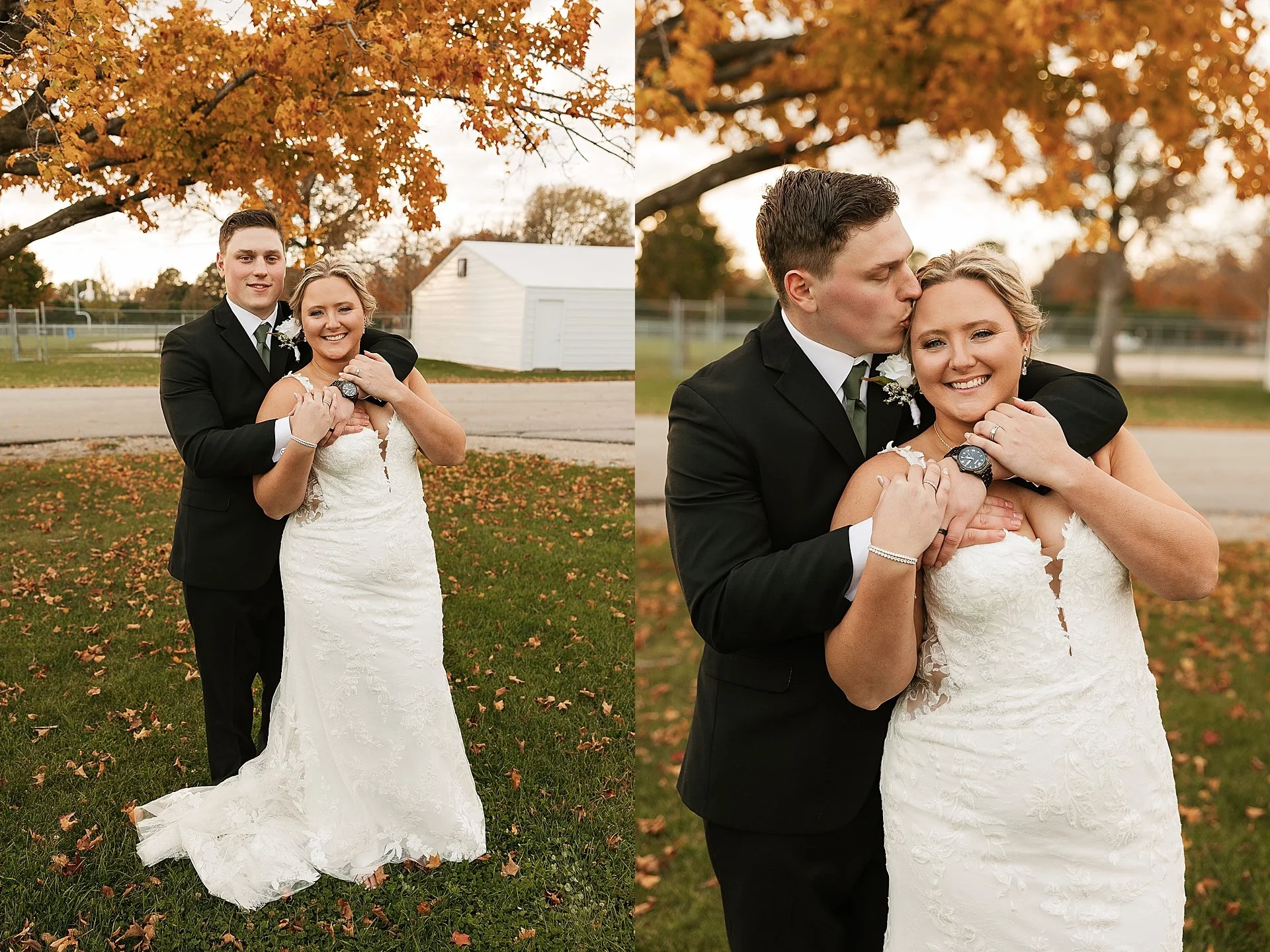 iowa-fall-wedding-osage-iowa_0030.jpg