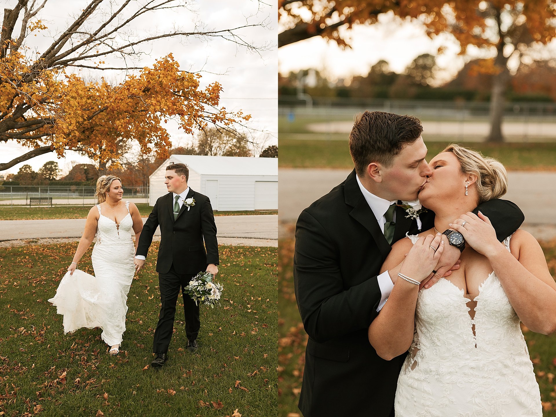 iowa-fall-wedding-osage-iowa_0032.jpg