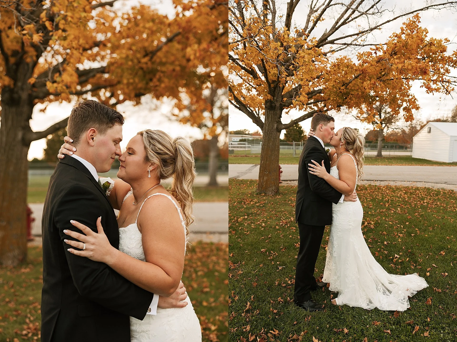iowa-fall-wedding-osage-iowa_0033.jpg