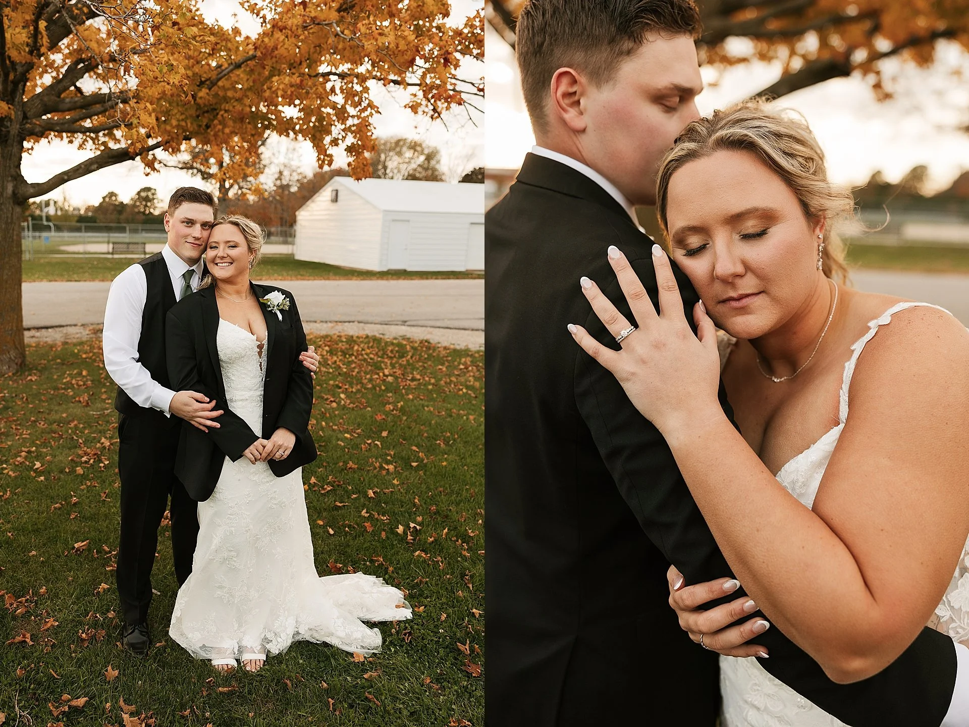 iowa-fall-wedding-osage-iowa_0034.jpg