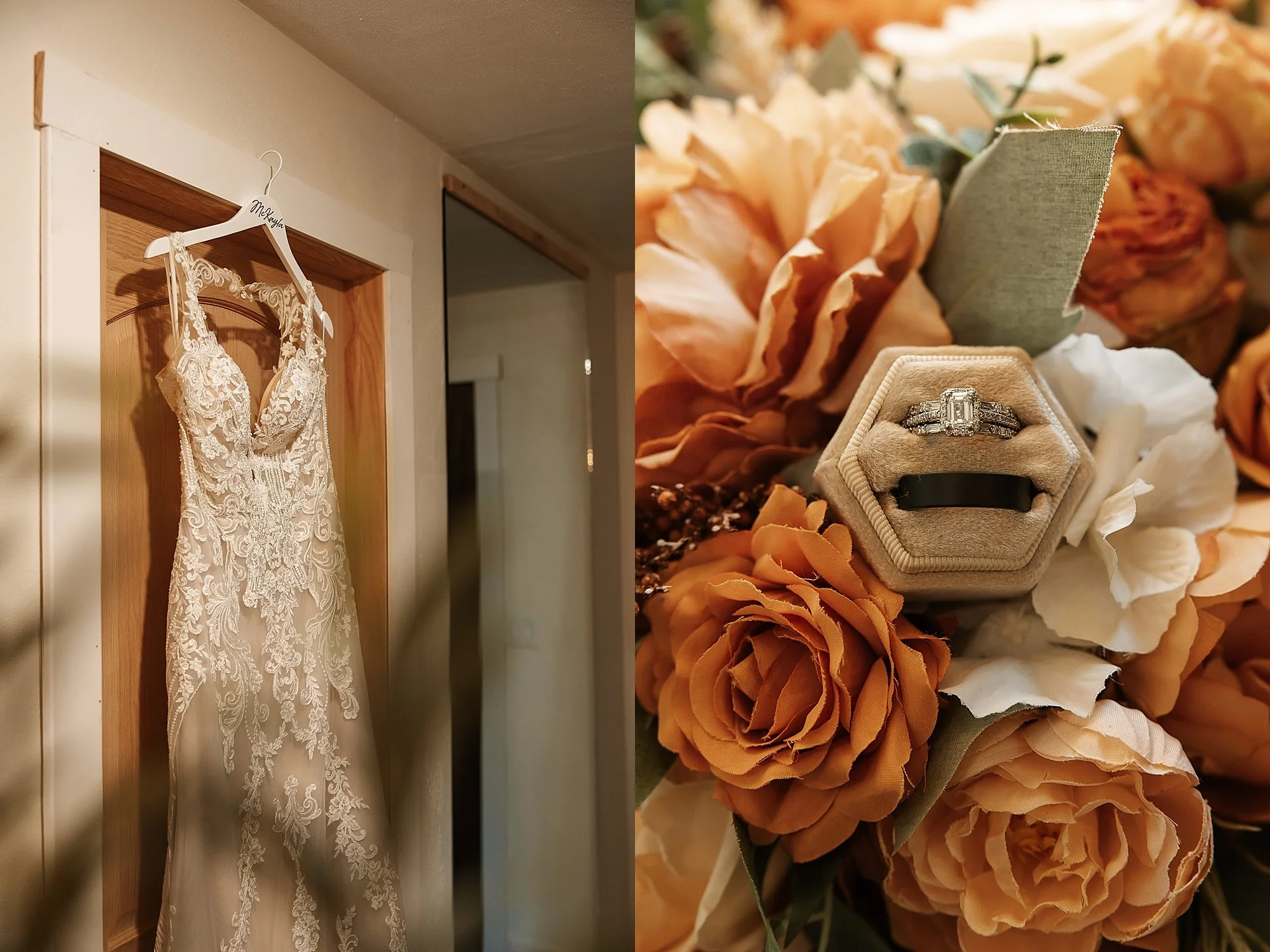 iowa-fall-wedding-bradford-guest-house_0002.jpg