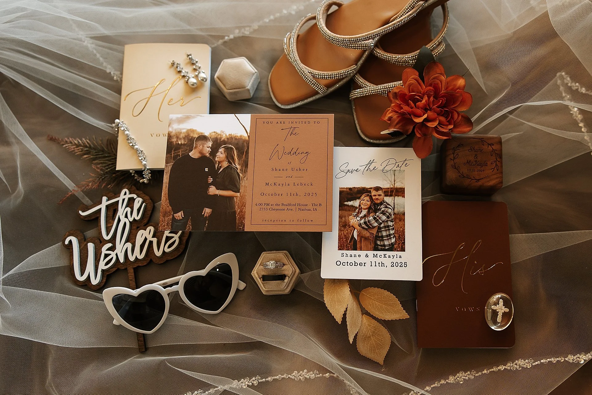 iowa-fall-wedding-bradford-guest-house_0001.jpg