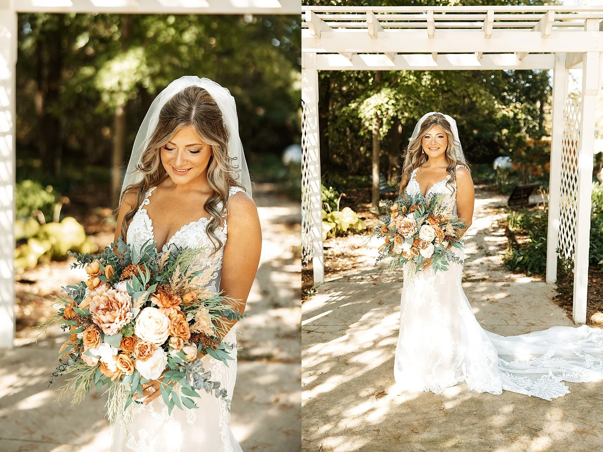 iowa-fall-wedding-bradford-guest-house_0008.jpg