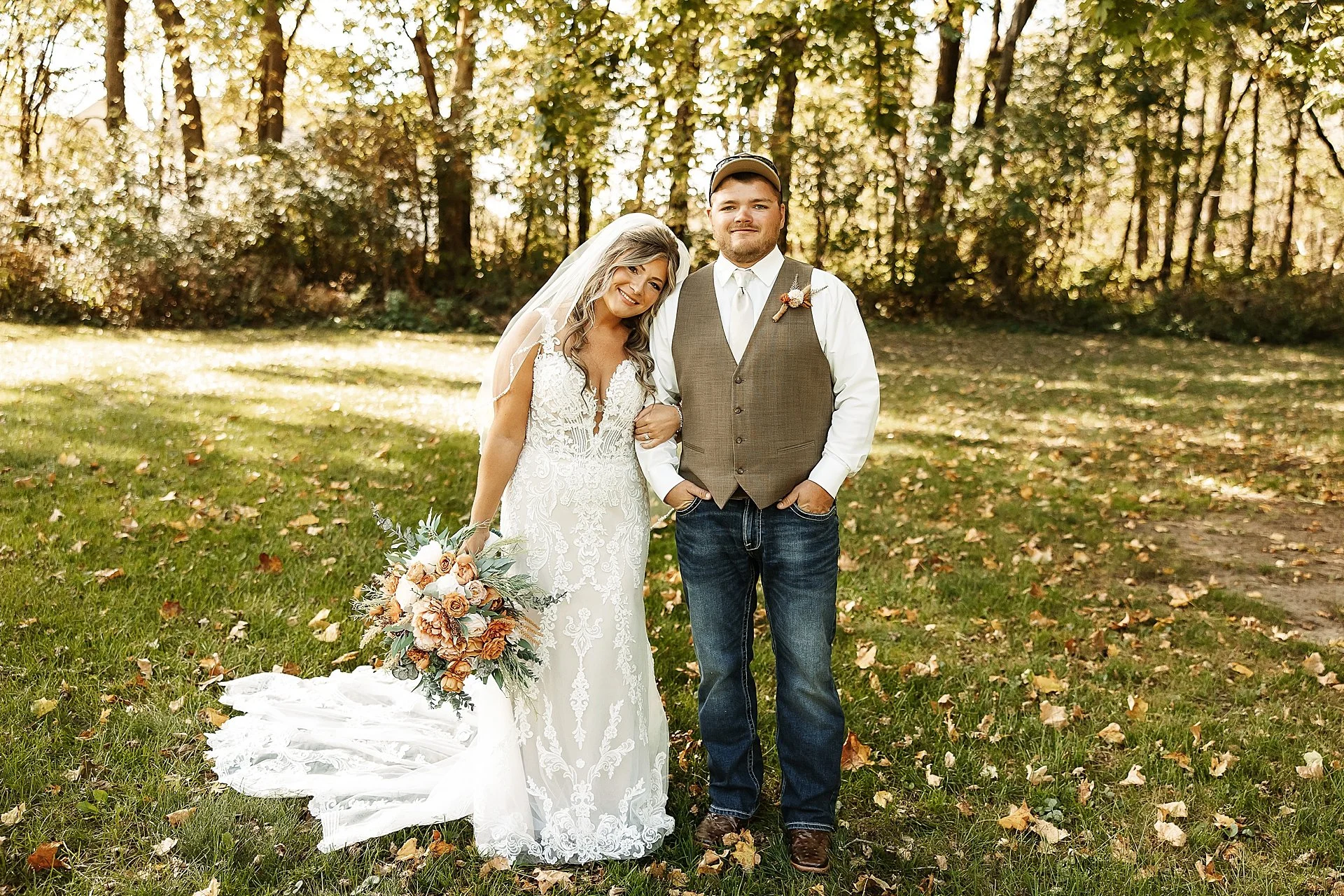 iowa-fall-wedding-bradford-guest-house_0010.jpg