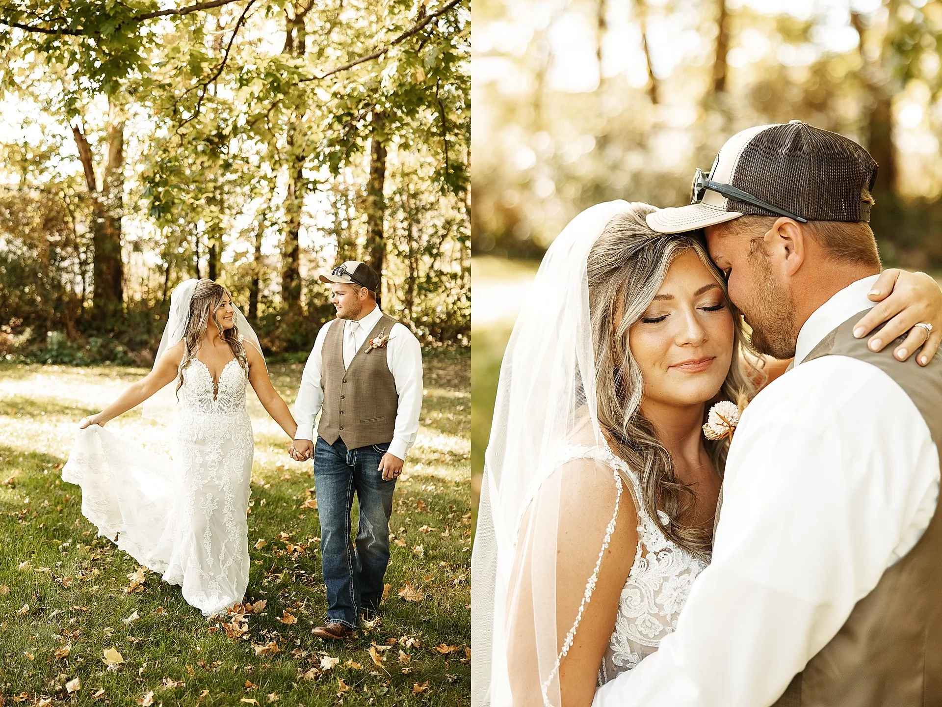iowa-fall-wedding-bradford-guest-house_0011.jpg