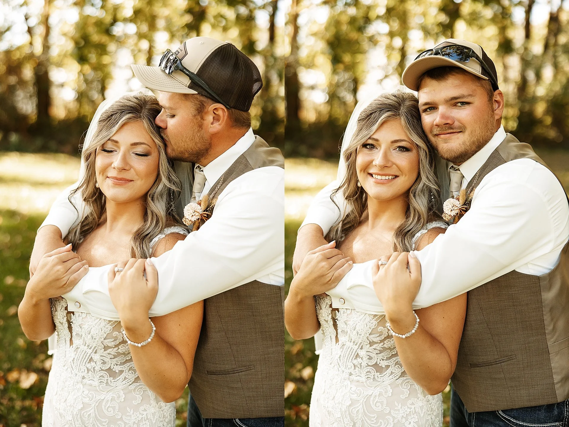 iowa-fall-wedding-bradford-guest-house_0012.jpg