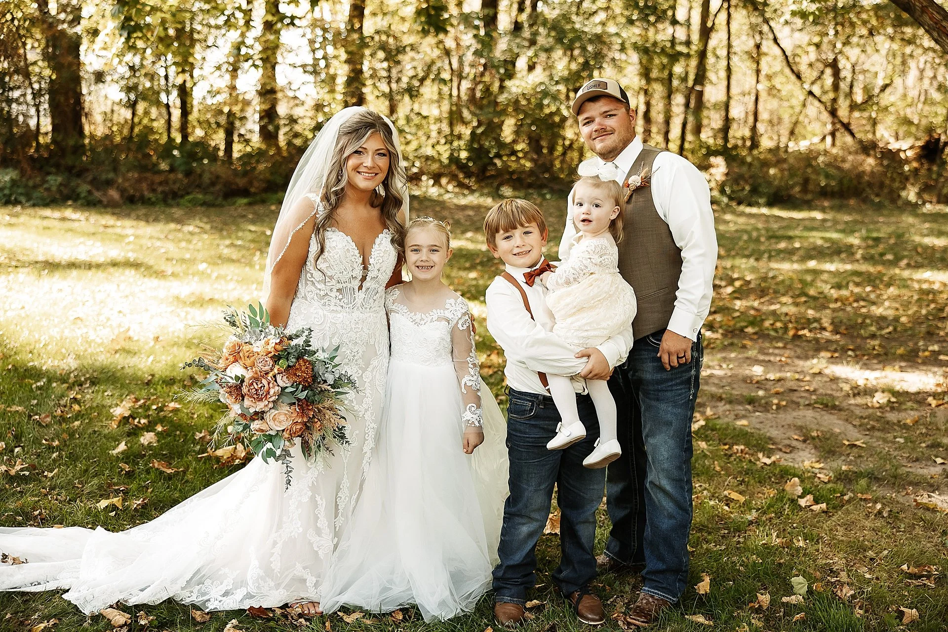 iowa-fall-wedding-bradford-guest-house_0016.jpg