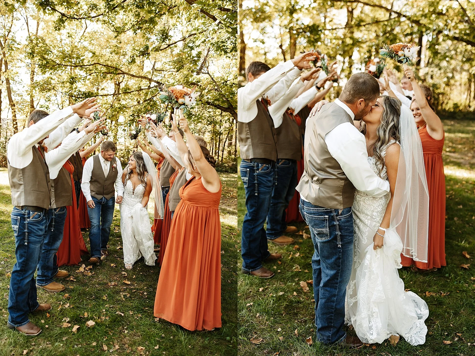 iowa-fall-wedding-bradford-guest-house_0020.jpg