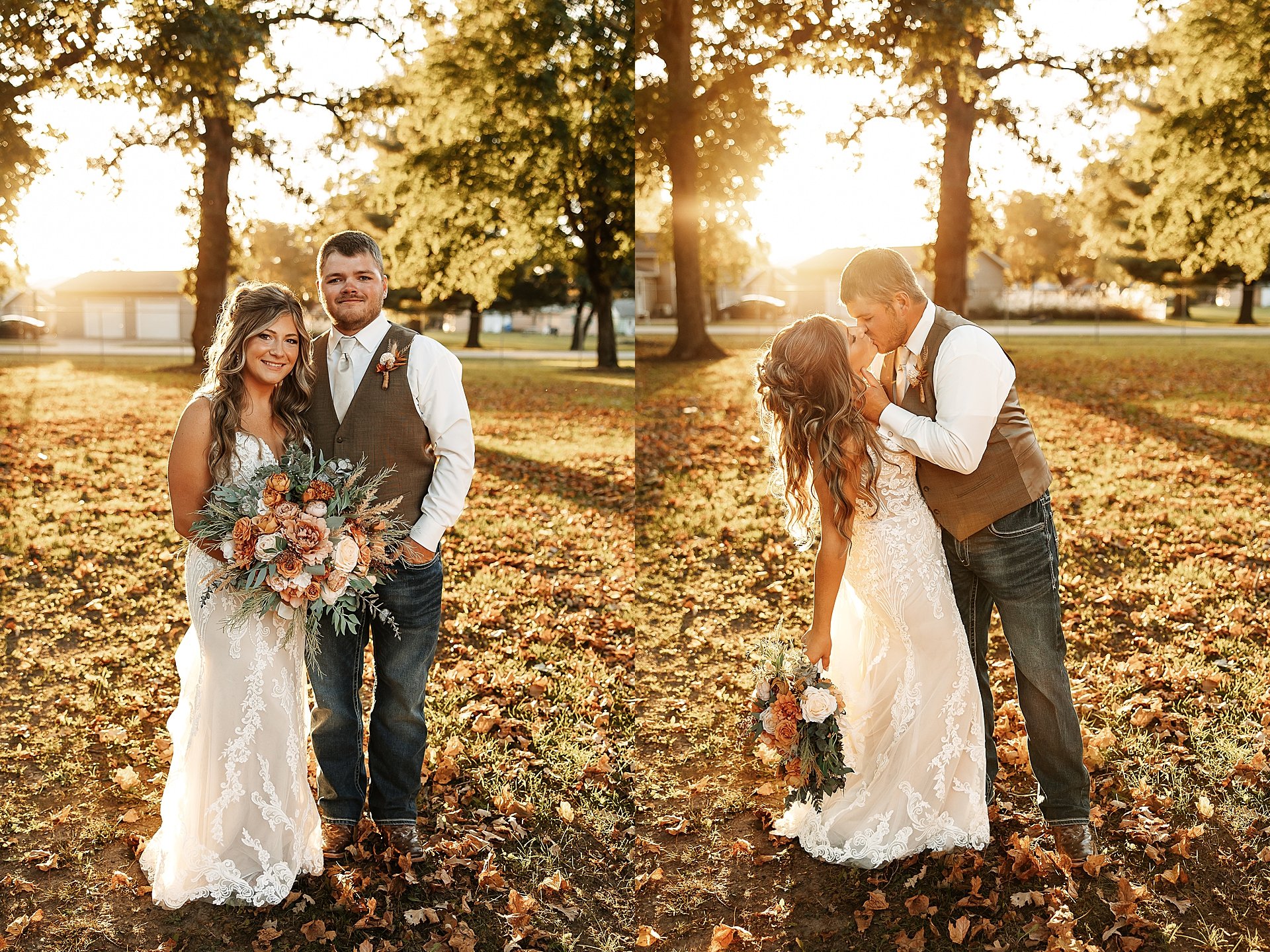 iowa-fall-wedding-bradford-guest-house_0027.jpg