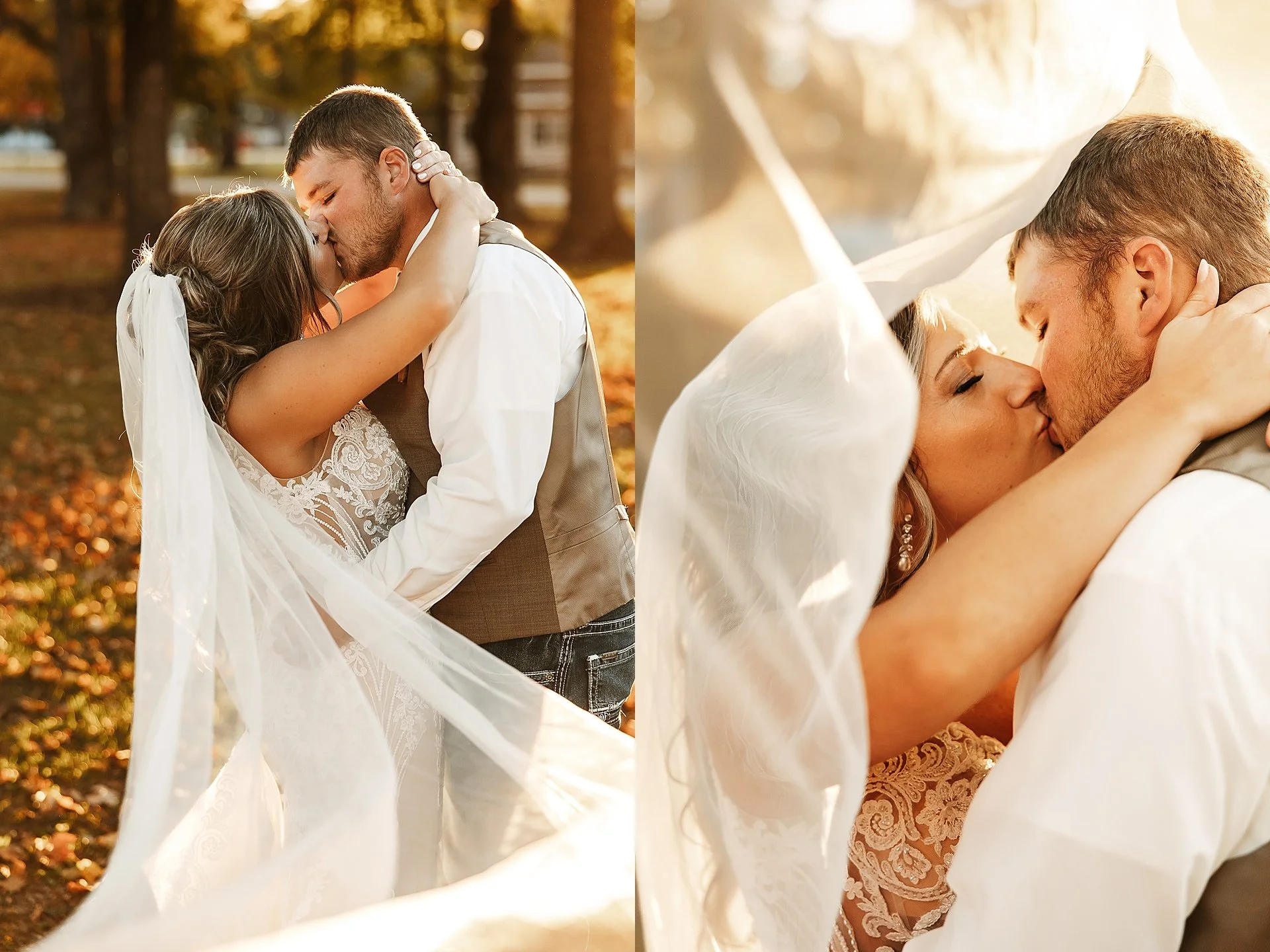 iowa-fall-wedding-bradford-guest-house_0030.jpg