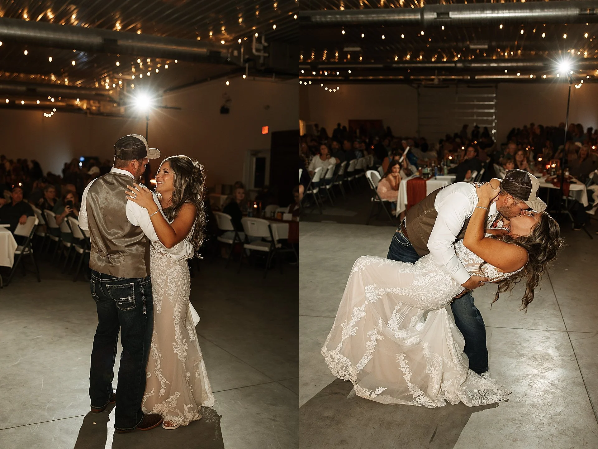 iowa-fall-wedding-bradford-guest-house_0034.jpg