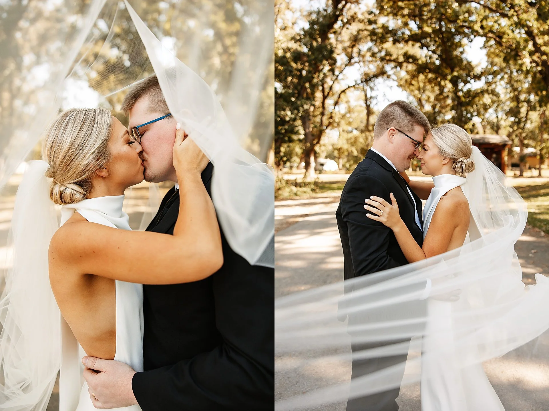 modern-classic-northern-iowa-fall-wedding-up4celebrations_0004.jpg
