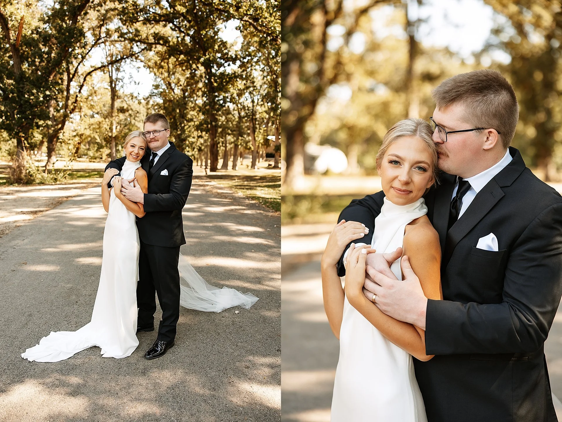 modern-classic-northern-iowa-fall-wedding-up4celebrations_0011.jpg