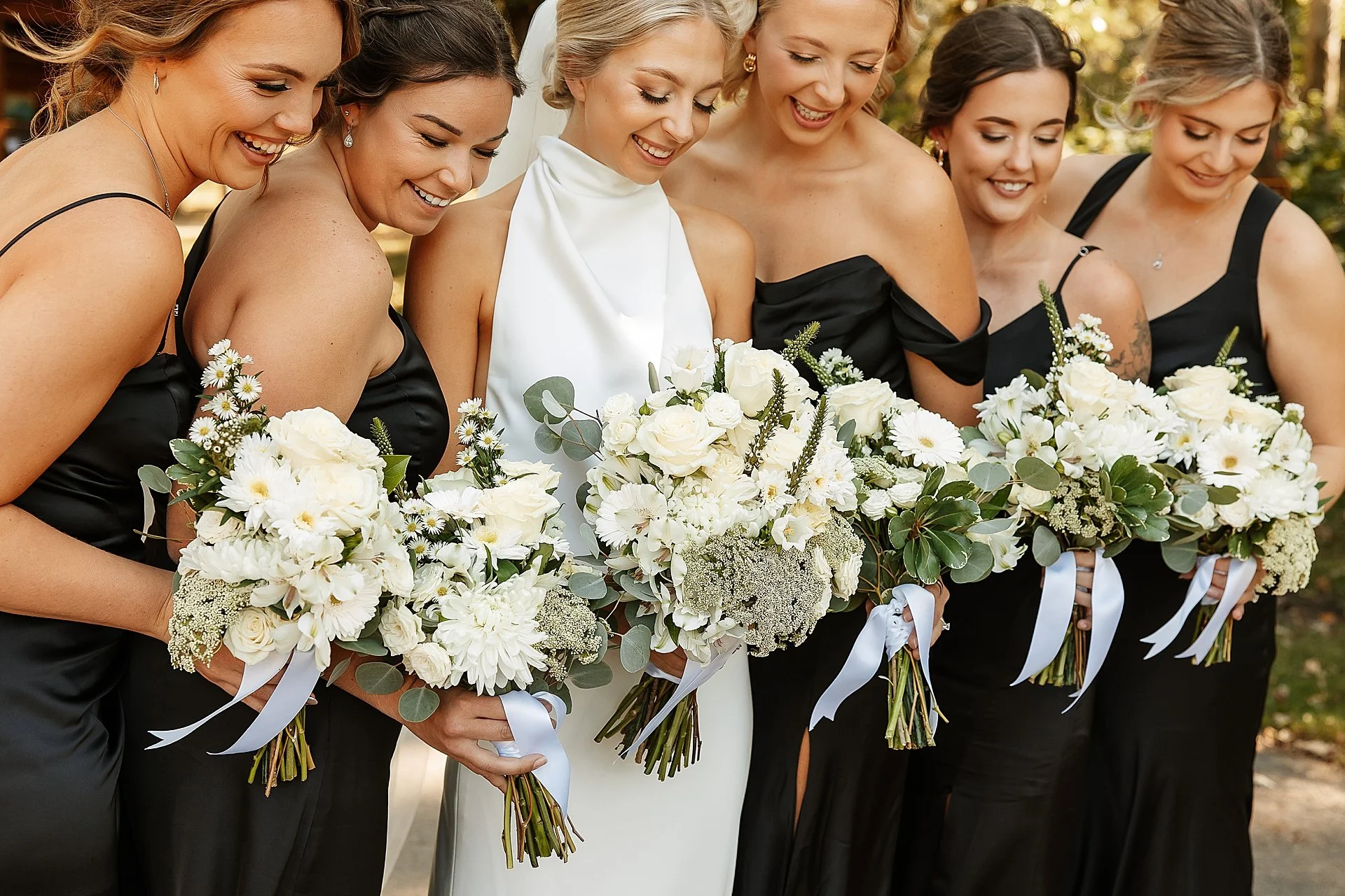modern-classic-northern-iowa-fall-wedding-up4celebrations_0016.jpg
