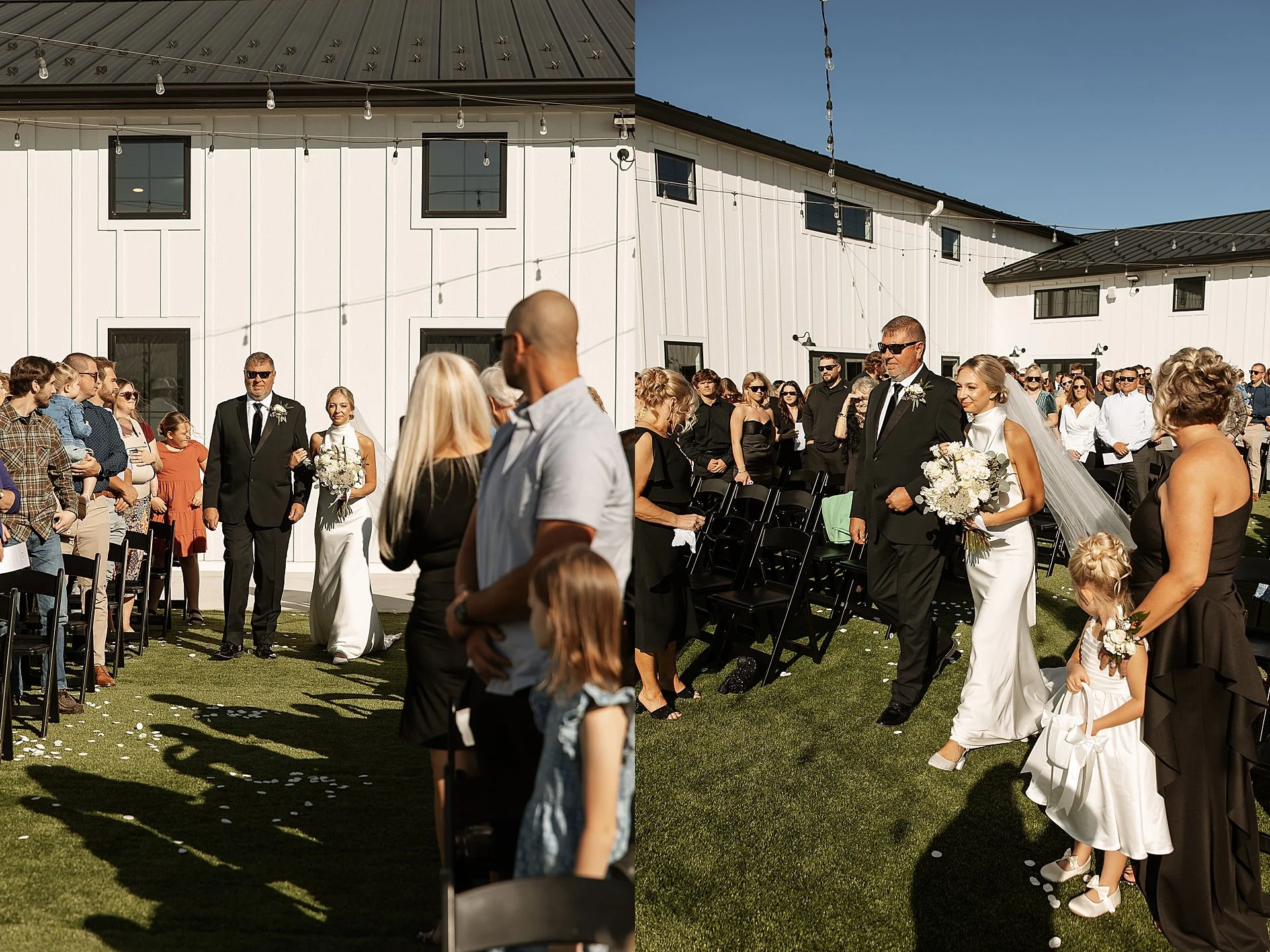 modern-classic-northern-iowa-fall-wedding-up4celebrations_0019.jpg