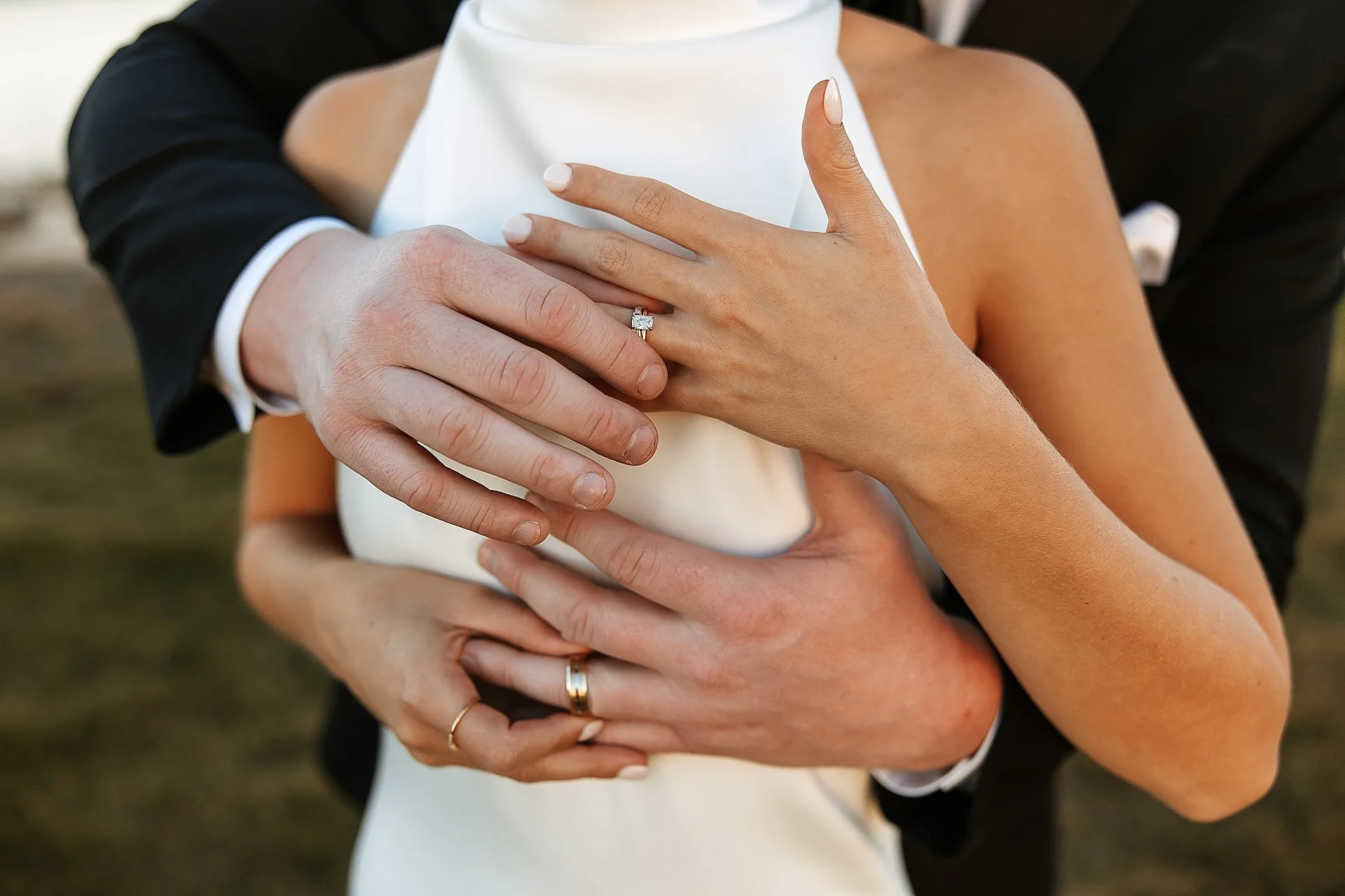 modern-classic-northern-iowa-fall-wedding-up4celebrations_0025.jpg