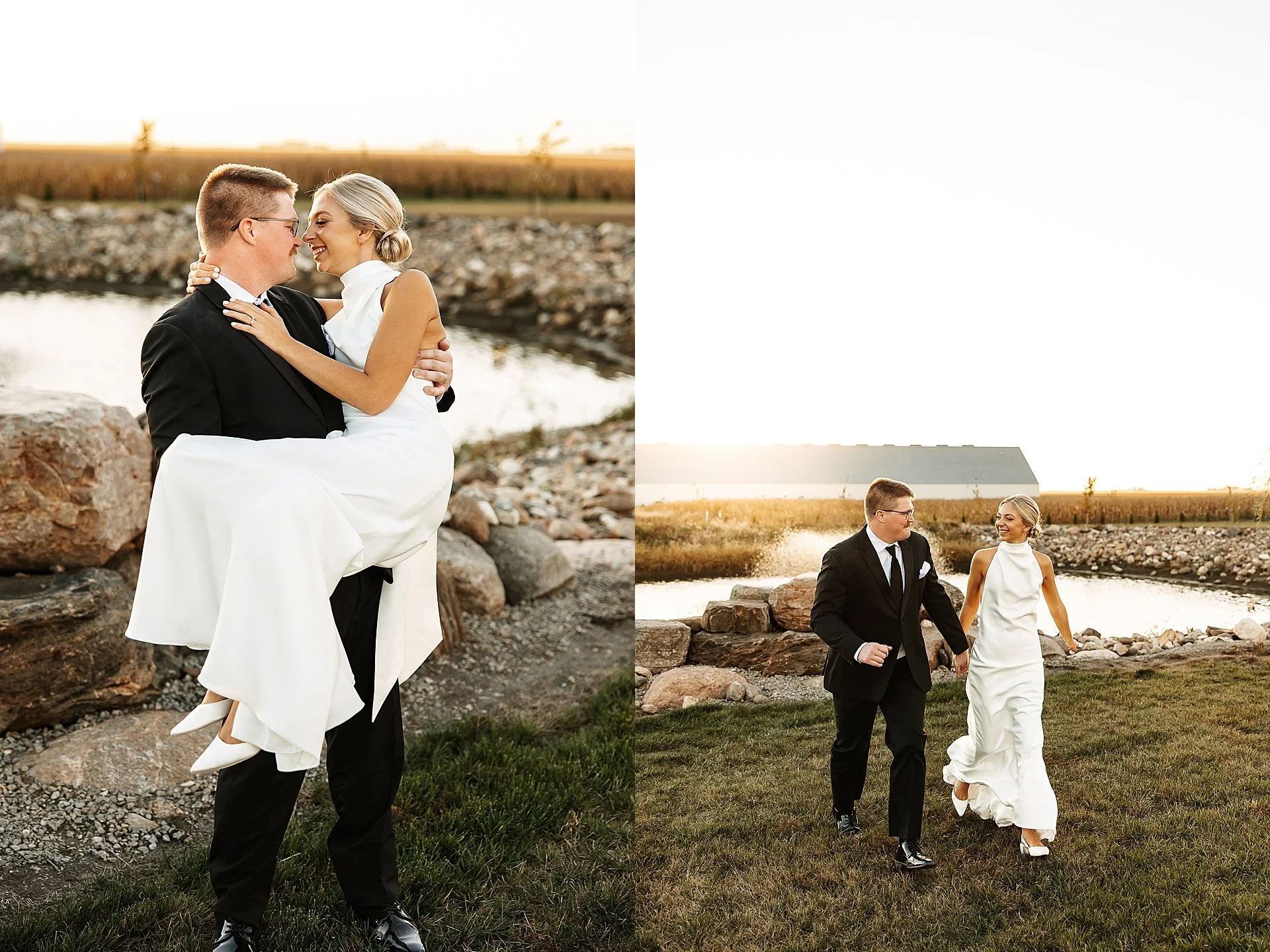 modern-classic-northern-iowa-fall-wedding-up4celebrations_0027.jpg