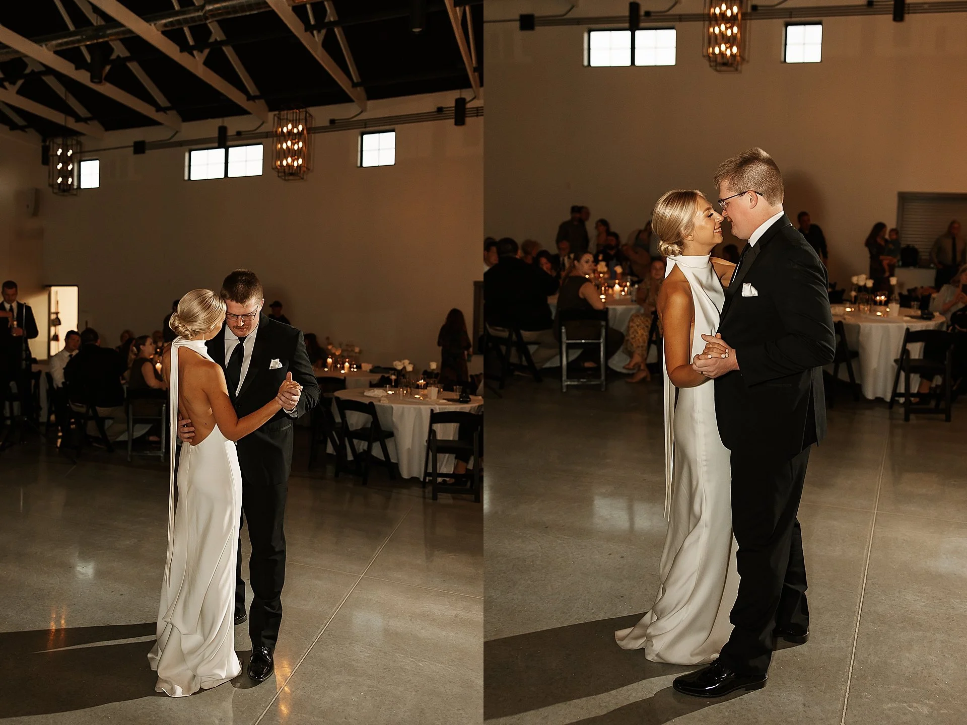 modern-classic-northern-iowa-fall-wedding-up4celebrations_0028.jpg