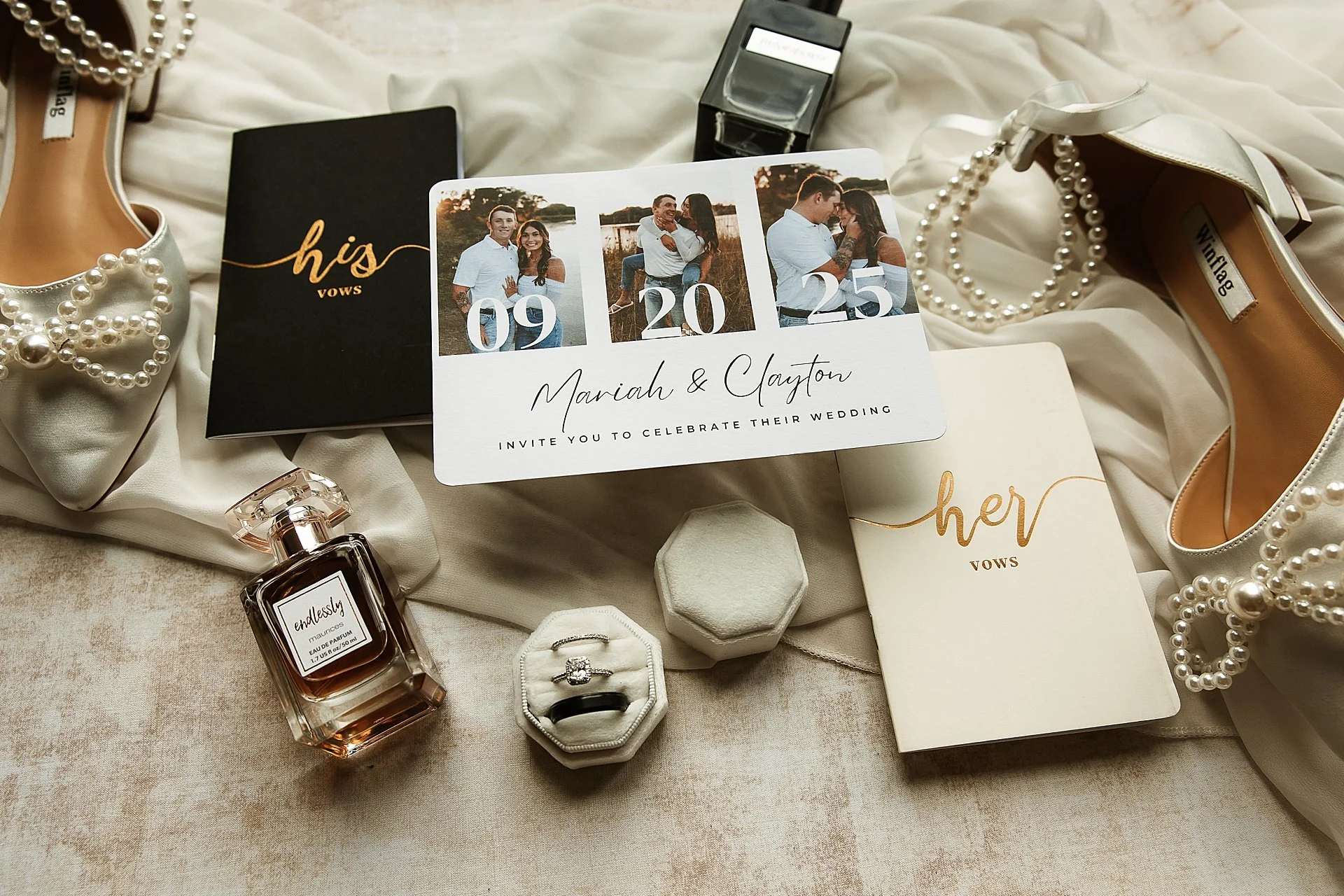 iowa-wedding-photographer-the-hidden-acre_0001.jpg