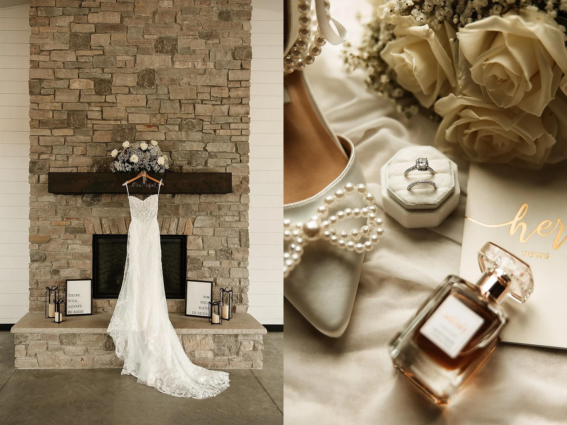 iowa-wedding-photographer-the-hidden-acre_0002.jpg