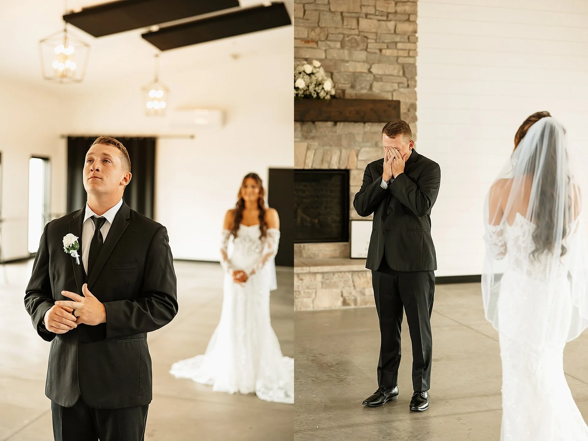 iowa-wedding-photographer-the-hidden-acre_0006.jpg