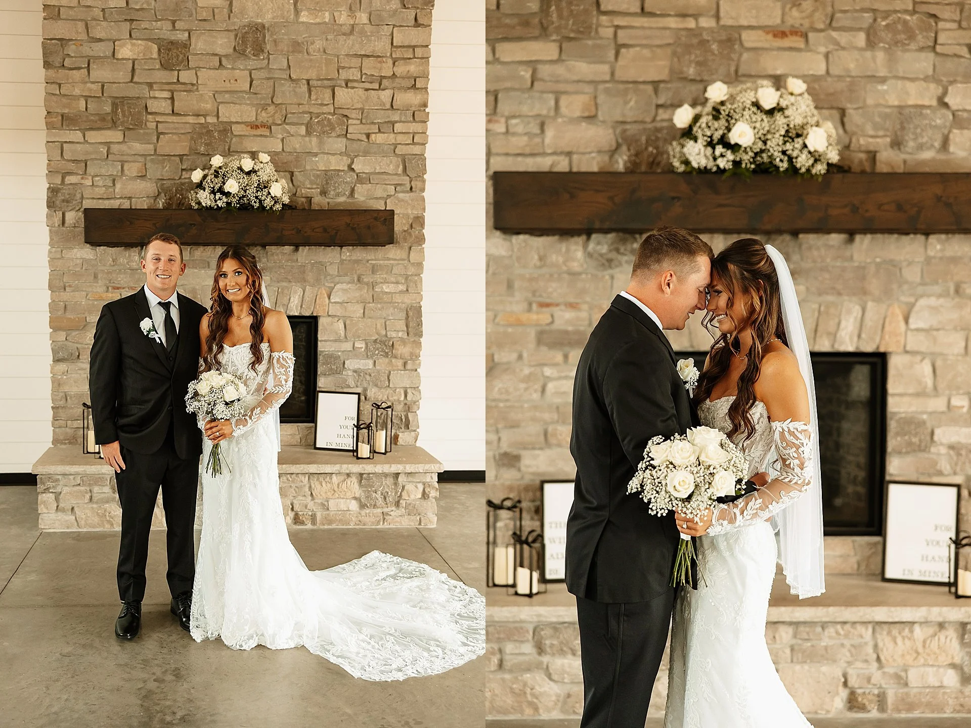 iowa-wedding-photographer-the-hidden-acre_0007.jpg