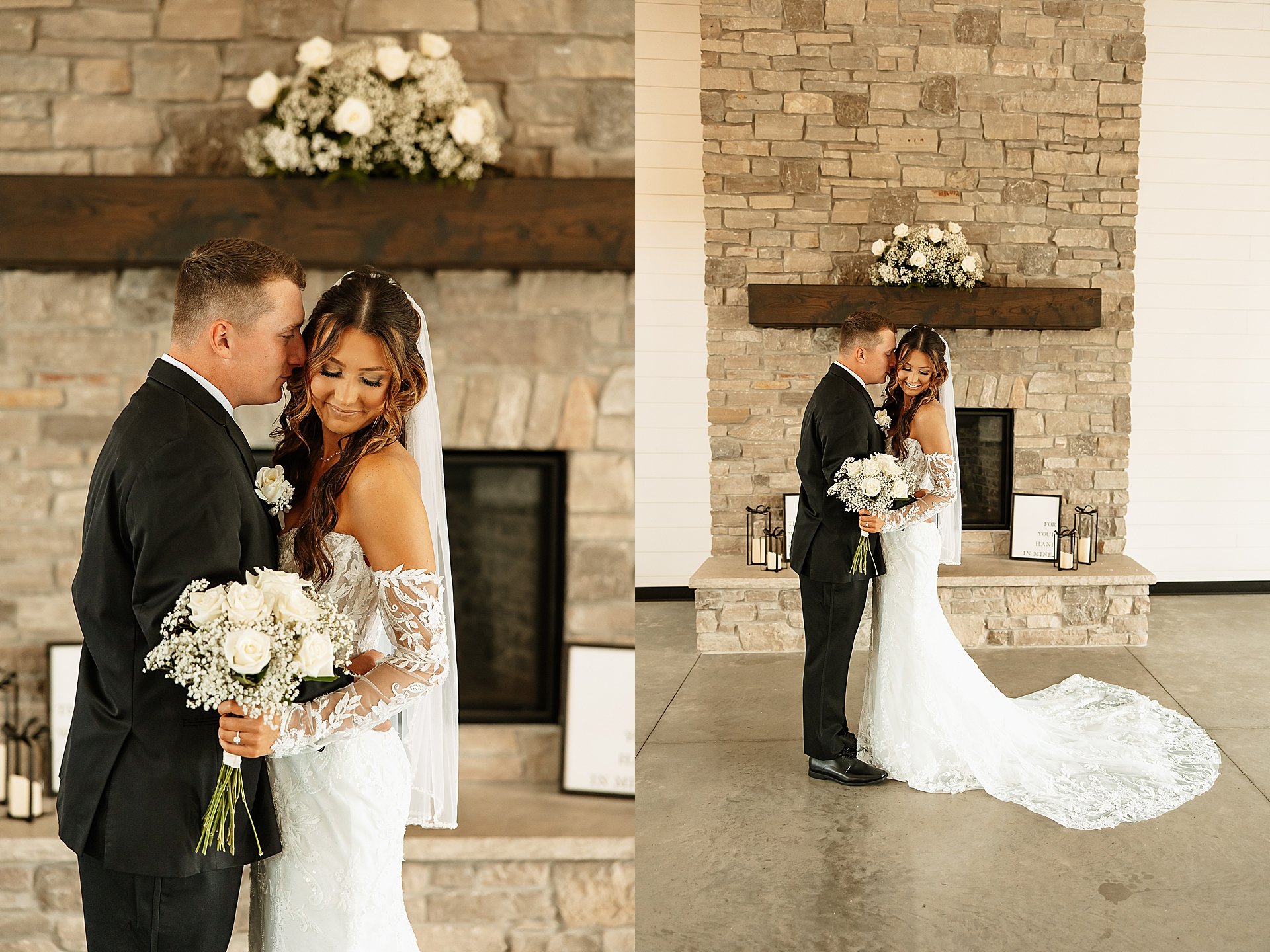 iowa-wedding-photographer-the-hidden-acre_0008.jpg