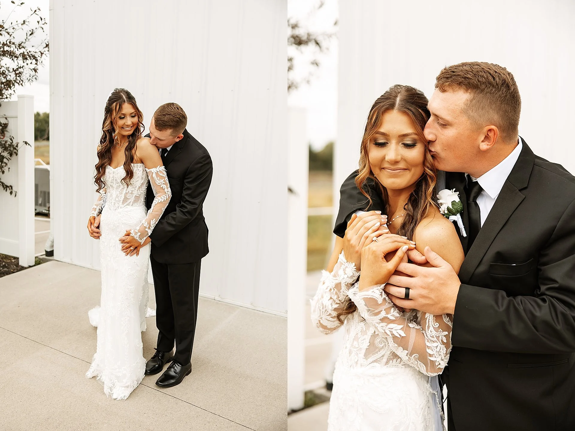 iowa-wedding-photographer-the-hidden-acre_0009.jpg